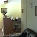 Am Haffeld 3* Wißmar