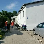 Am Haffeld