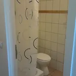 Am Haffeld Gasthuis