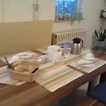 Am Haffeld Wißmar